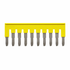 XW5S-P4.0-10YL (670051)