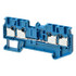XW5T-P2.5-2.2-1BL (676100)