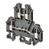 XW5T-S2.5-1.1-2 (669326)