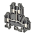 XW5T-S2.5-1.1-2V (669264)