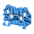XW5T-S4.0-2.2-1BL (669290)