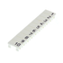 XW5Z-S2.5LB-1-10 (669333)