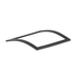 Y92S-29 (107361)