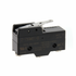 Z-15GW2155 (106662)