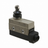 ZC-N2255 (151806)