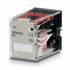 147901 OMRON PLUG 14PIN PDT 5A c/e LED