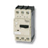 355555 OMRON J77MN-CPM-3-45-3S