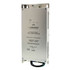 3G3RVPFI3010SE OMRON E7Z/F7Z FOOTPRINT RFI FILTER 10A 415VAC3-PHASE FOR 0.4-2.2kW UNITS