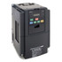 3G3RXA4075 OMRON RX INVERTER DRIVE, 7.5KW, 19A 3-400VAC,OPEN/CLOSED LOOP VECTOR, BUILT IN FILTER
