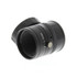 3Z4SLESV0813V OMRON C-MOUNT LENS, FOR USE WITH FH-SERIES VISIONSYSTEMS