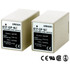 61FGPN224AC OMRON LEVEL SENSOR