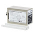 61FGPN8H/110AC OMRON LEVEL CONTROLLER