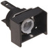 A165CJA OMRON IP65 CASE FOR PUSHBUTTON UNIT