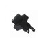 A165SJ2M OMRON NON LIGHT RECTANGULAR 2 NOTCH MANUAL