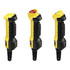A4EGC000041 OMRON ENABLING GRIP SWITCH