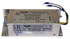 AXFIM3010RE OMRON MX FOOTPRINT RFI FILTER 10A 400VAC3-PHASE FOR 1.5 TO 3.0KW MODEL INVERTERS