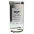 AXFIR3064RE OMRON RX FOOTPRINT RFI FILTER, 64A, 400VAC3 PHASE FOR 30KW MODELS