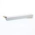 AXREM00K4075IE OMRON BRAKING RESISTOR , 70 OHM 400 W NOMINMRON Braking resistor, 70 ohm, 400 W nom in