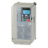CIMRAC4A0011FAA OMRON INVERTER