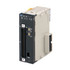 CJ1WCT021 OMRON High-speed counter unit, 2 axis,500kHz, RS-422 line driver or open colle ctor input