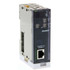 CJ1WEIP21 OMRON ETHERNET IP CARD
