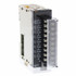 CJ1WID201 OMRON INPUT UNIT