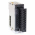 CJ1WID211SL OMRON INPUT MODULE 16X24VDC SCREWLESS