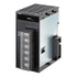 CJ1WPA202 OMRON POWER SUPPLY UNIT 100 TO 240ACOUTPUT CAPACITY 14W