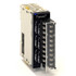 CJ1WTS562 OMRON RTD INPUT UNIT 6 X INPUTS PT100