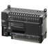 CP1EN40S1DRA OMRON PLC CONTROLLER 24 I/P 16 REPLAY O/P AC POWER OMRON CP1 EXPANSION MODULE