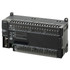 CP1EN60S1DT1D OMRON PLC