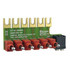 CP1WSWB06 OMRON Input switchboard