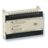 CPM1A30CDRAV1 OMRON PLC, 100-240 VAC SUPPLY, 18X 24VDCINPUTS, 12X RELAY OUTPUTS 2A