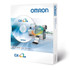 CXOPCEV2 OMRON CX-SERVER OPC SOFTWARE (SINGLE LICENCE)FOR WINDOWS2000/XP/VISTA/WINDOWS 7 (32BI T)/WINDOWS SERVER 2003 AND 2008 (32 BIT) , CD-ROM