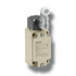 D4B4115N OMRON LIMIT SWITCH