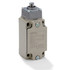 D4B4170N OMRON Limit switch