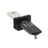 D4BSK1 OMRON KEY