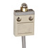 D4C1502 OMRON COMPACT ENCLOSED LIMIT SWITCH