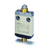 D4CC4002 OMRON COMPACT LIMIT SWITCH