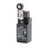 D4N4122 OMRON LIMIT SWITCH