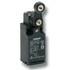 D4N4220 OMRON Limit Switch 2NC M20