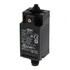 D4N9B31 OMRON LIMIT SWITCH
