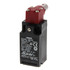 D4NH1AAS OMRON SAFETY DOOR HINGE SWITCH