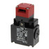 D4NS5BF OMRON SAFETY INTERLOCK SWITCH PG13.5 2N/C