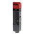 D4SLN4DFA OMRON GUARD LOCK SAFETY DOOR SWITCHSOLENOID RELEASE