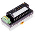 DRT2AD04H OMRON DeviceNet analog input unit, 4 x inputs