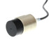 E2AM30KN20WPD12M OMRON PROXIMITY SENSOR