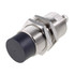 E2AM30LN30M1B1 OMRON Proximity sensor, inductive, brass-nickel,long body, M30, non-shielded, 30mm, DC, 3-wire, PNP-NO, M12 connector
