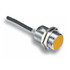 E2EC-CR5B1 OMRON PROXIMITY SENSOR