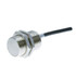 E2EHX12B12M OMRON PROXIMITY SENSOR